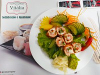 /album/galeria-de-fotos/whatsapp-image-2020-10-25-at-14-47-48-7-jpeg/